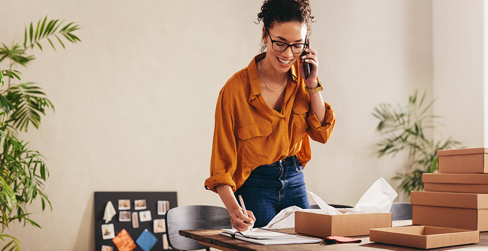 Mvcu, Business, checking account, account, money market, commercial